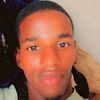 ndibzo