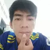 sondang2505