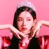 moonbutterfly48