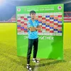 chanh_m8