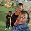 thereal.mish36