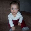 mervetunc7756