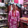 anupa833