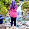 dcielaa_