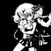 tada.no.henshu