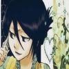bleach_is12
