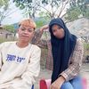cicijo_27
