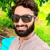 amjidnaeem433