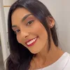 camiisgc