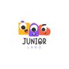 Junior land