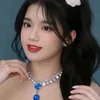 user2pwcenx5p4