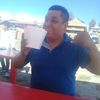 juanmanuelmellado