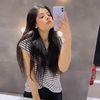 rabia_jutt1