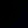 abdullah_13663