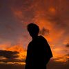 nadir_derraz