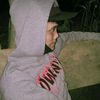 tehjuss325
