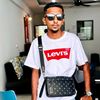 reevanraj3