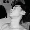 im_ndyyyy