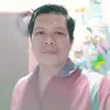 daddy_niel
