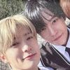 jaedoin