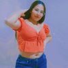 abigail...sanchez