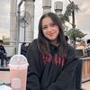baharkls_00