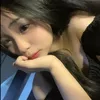 .ximuoiii