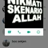 rifkienny1984