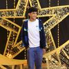 user8368036612866