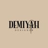 demiyah_desinger