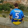 yosoyfrancisco74
