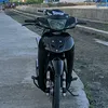 lawlietofficial1