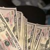 alayjahbrunson56