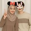 tira.misyuuu2