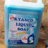 kyasco.winner