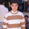 مصطفي درش