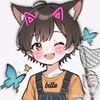 rs_arafat_gaming