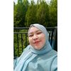 diah.afianti