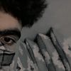 pashton.____2