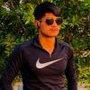 qadeerg28