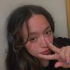 the_ash._.after_fire