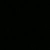 userr68888
