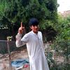 jamalkhan8834