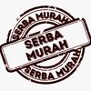 SERBAMURAH shoppp