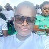 akousa.animah
