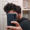 chrislynnpj1999