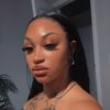 internationalkayy