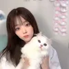 take_chan314