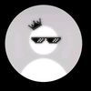 mocko_killer
