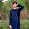 qasim__malik14